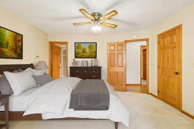 11658 Meadow Lane NE, Blaine, MN 55449