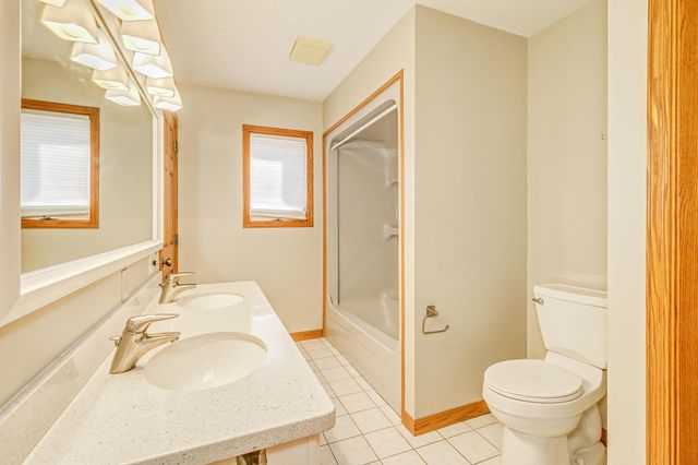 11658 Meadow Lane NE, Blaine, MN 55449