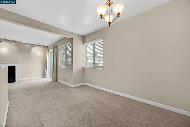 1810 Cole Ave 3, Walnut Creek, CA 94596