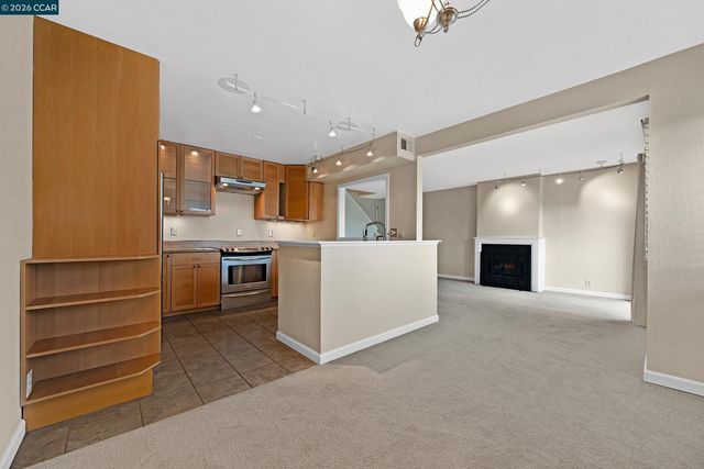 1810 Cole Ave 3, Walnut Creek, CA 94596