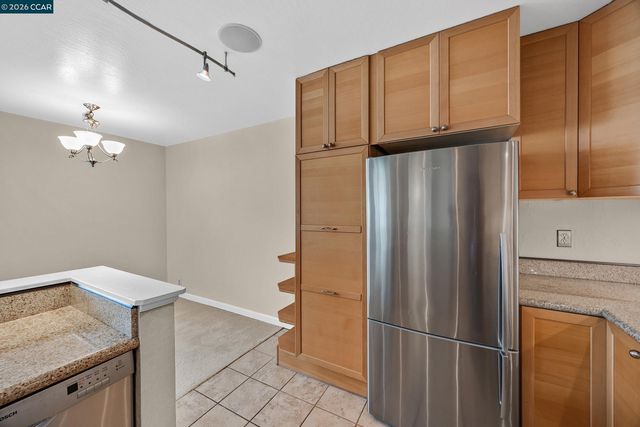 1810 Cole Ave 3, Walnut Creek, CA 94596