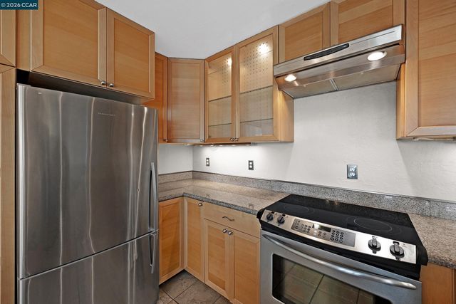 1810 Cole Ave 3, Walnut Creek, CA 94596