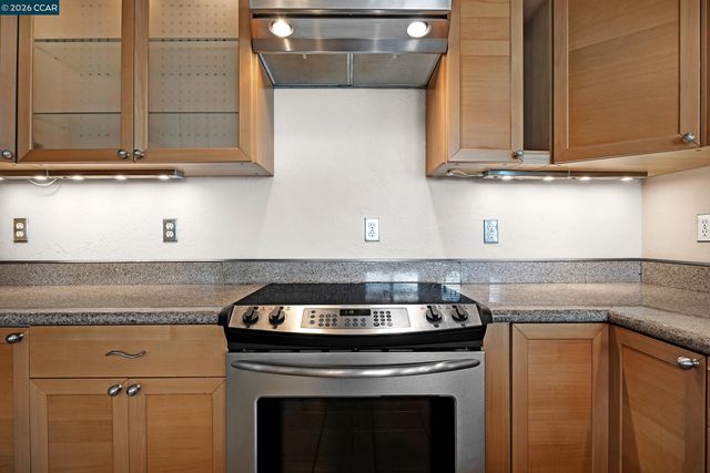 1810 Cole Ave 3, Walnut Creek, CA 94596