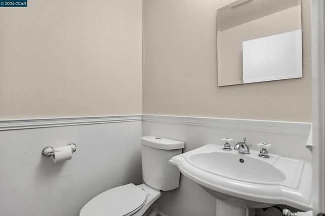 1810 Cole Ave 3, Walnut Creek, CA 94596