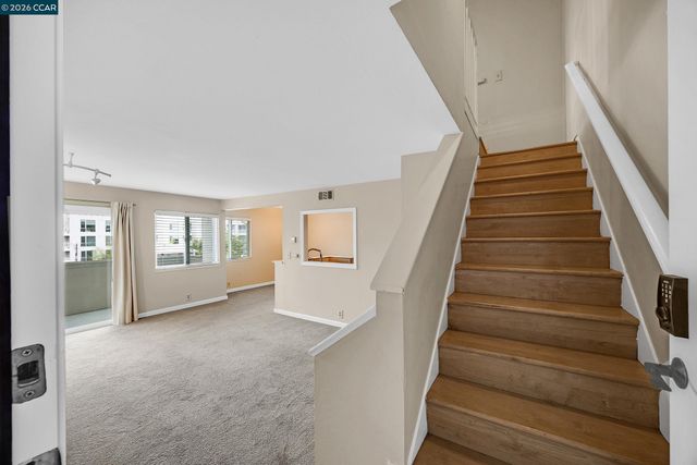 1810 Cole Ave 3, Walnut Creek, CA 94596