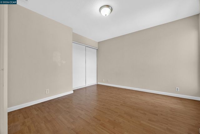 1810 Cole Ave 3, Walnut Creek, CA 94596