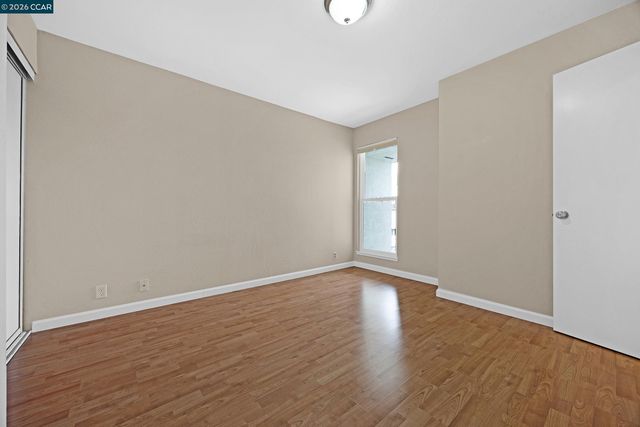 1810 Cole Ave 3, Walnut Creek, CA 94596