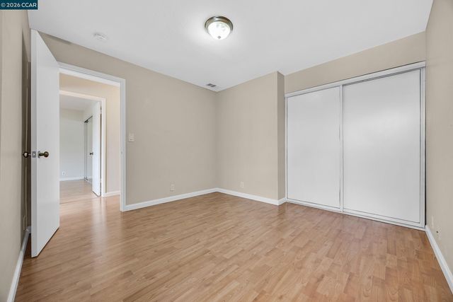 1810 Cole Ave 3, Walnut Creek, CA 94596