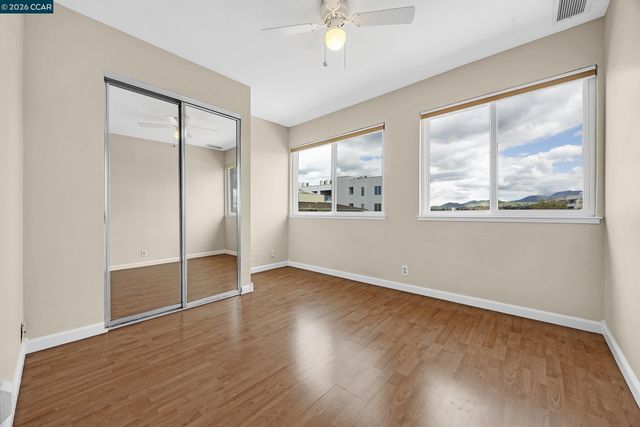 1810 Cole Ave 3, Walnut Creek, CA 94596