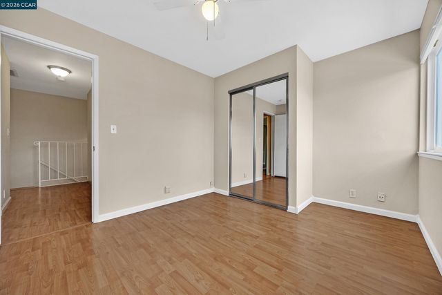 1810 Cole Ave 3, Walnut Creek, CA 94596