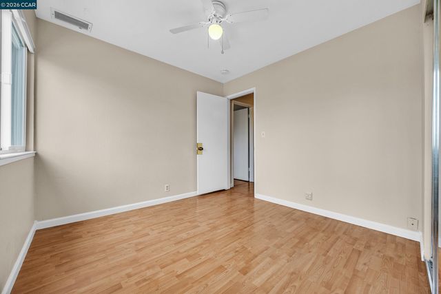 1810 Cole Ave 3, Walnut Creek, CA 94596