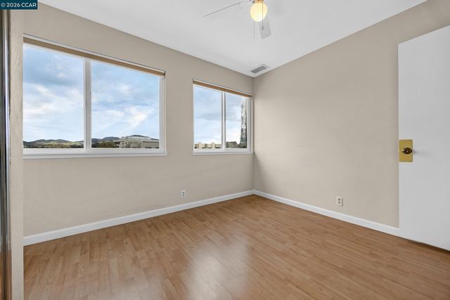 1810 Cole Ave 3, Walnut Creek, CA 94596