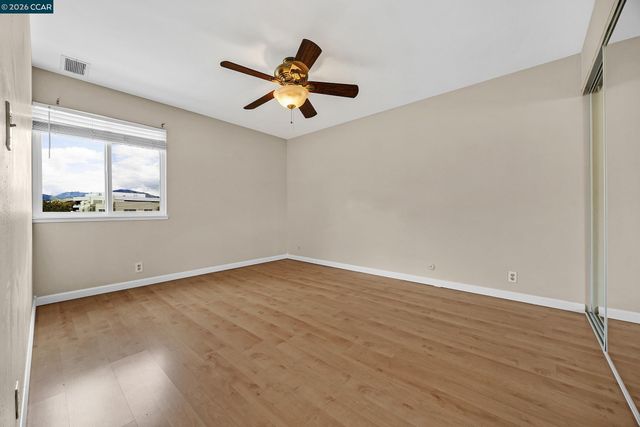 1810 Cole Ave 3, Walnut Creek, CA 94596