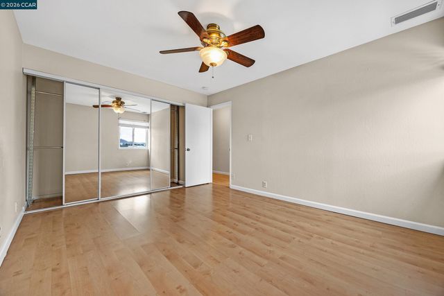 1810 Cole Ave 3, Walnut Creek, CA 94596