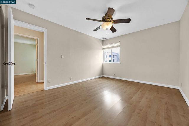 1810 Cole Ave 3, Walnut Creek, CA 94596