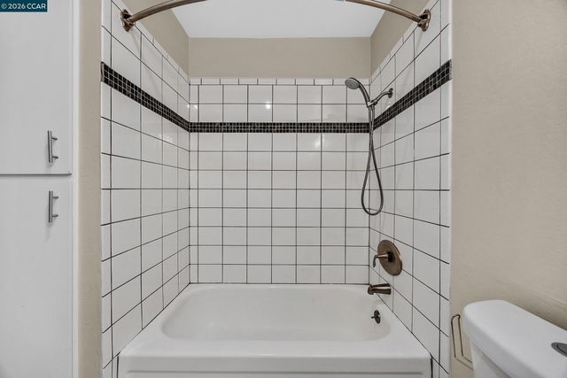 1810 Cole Ave 3, Walnut Creek, CA 94596