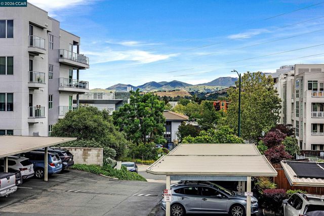 1810 Cole Ave 3, Walnut Creek, CA 94596