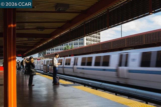 1810 Cole Ave 3, Walnut Creek, CA 94596