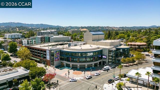 1810 Cole Ave 3, Walnut Creek, CA 94596