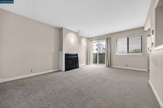 1810 Cole Ave 3, Walnut Creek, CA 94596