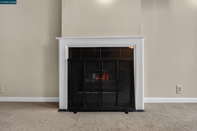 1810 Cole Ave 3, Walnut Creek, CA 94596