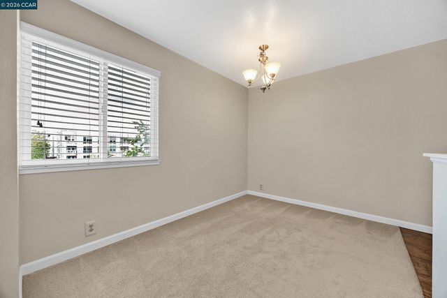 1810 Cole Ave 3, Walnut Creek, CA 94596