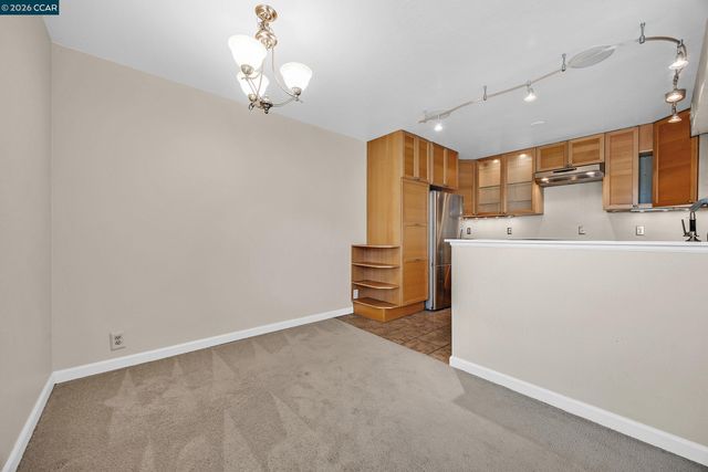 1810 Cole Ave 3, Walnut Creek, CA 94596