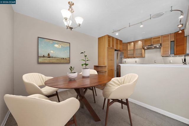 1810 Cole Ave 3, Walnut Creek, CA 94596