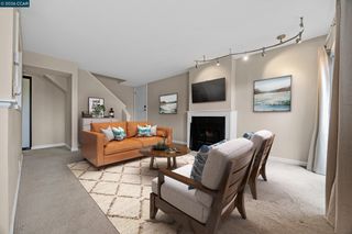 1810 Cole Ave 3, Walnut Creek, CA 94596