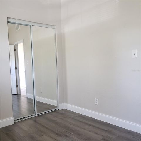 2403 DURHAM STREET 1, Tampa, FL 33605