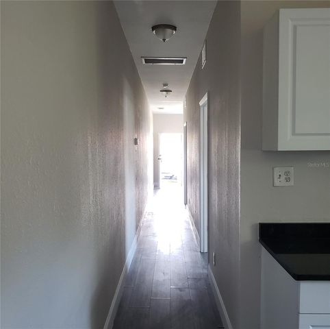 2403 DURHAM STREET 1, Tampa, FL 33605