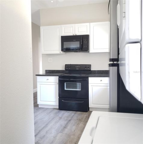 2403 DURHAM STREET 1, Tampa, FL 33605