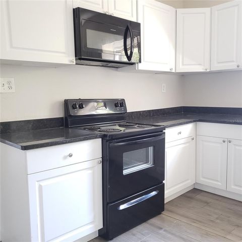 2403 DURHAM STREET 1, Tampa, FL 33605