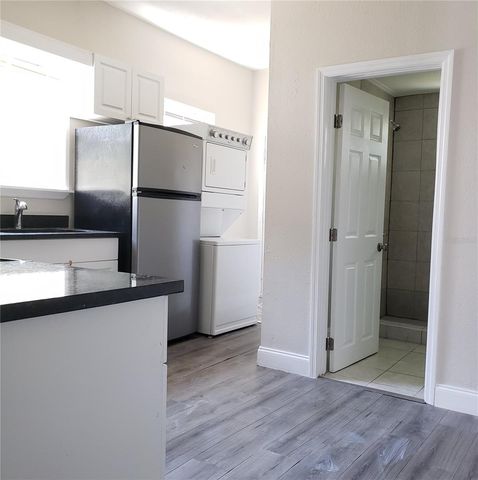 2403 DURHAM STREET 1, Tampa, FL 33605