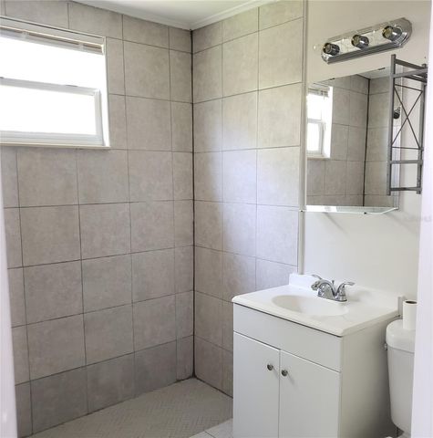 2403 DURHAM STREET 1, Tampa, FL 33605