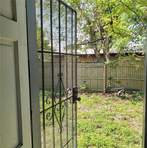 2403 DURHAM STREET 1, Tampa, FL 33605