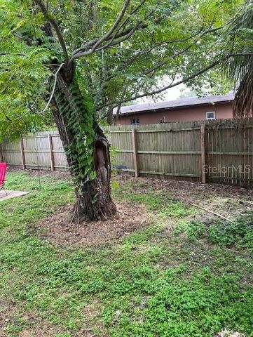 2403 DURHAM STREET 1, Tampa, FL 33605