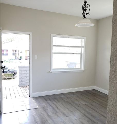 2403 DURHAM STREET 1, Tampa, FL 33605