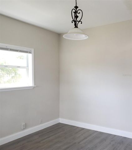 2403 DURHAM STREET 1, Tampa, FL 33605