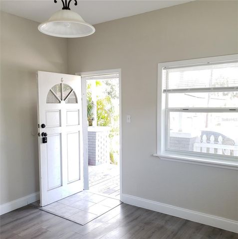 2403 DURHAM STREET 1, Tampa, FL 33605