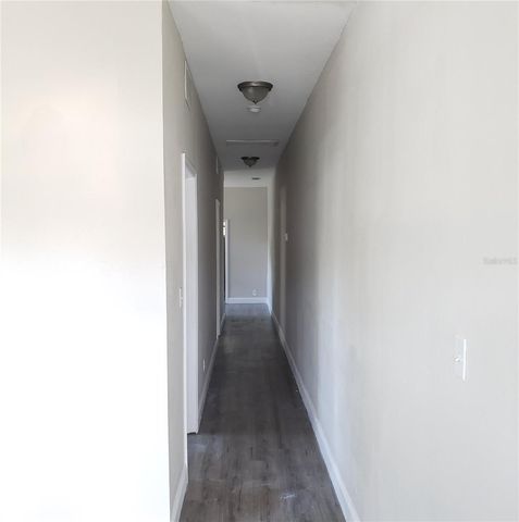 2403 DURHAM STREET 1, Tampa, FL 33605