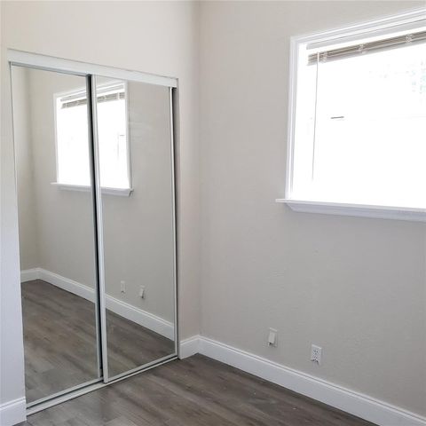 2403 DURHAM STREET 1, Tampa, FL 33605