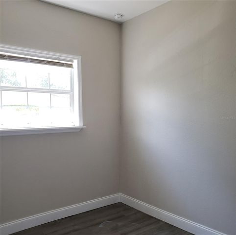 2403 DURHAM STREET 1, Tampa, FL 33605