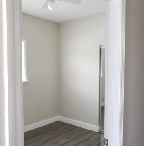 2403 DURHAM STREET 1, Tampa, FL 33605