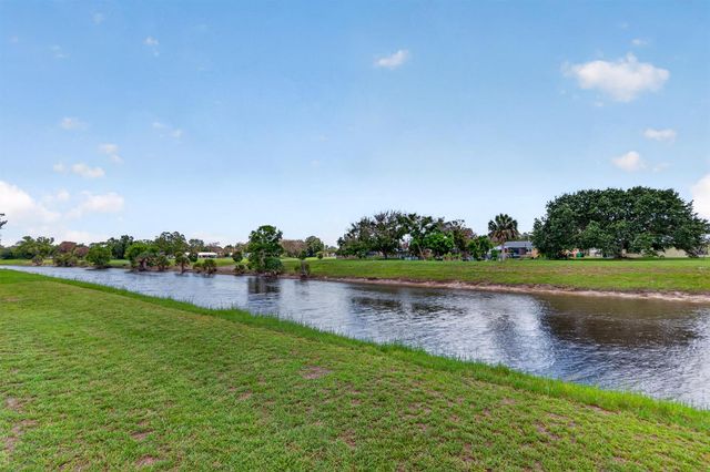 264 SW Cherryhill Road, Port St. Lucie, FL 34953