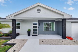264 SW Cherryhill Road, Port St. Lucie, FL 34953