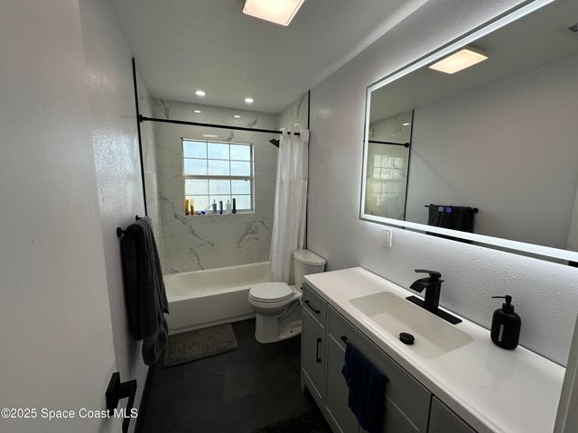 3782 Catalina Drive, Cocoa, FL 32926