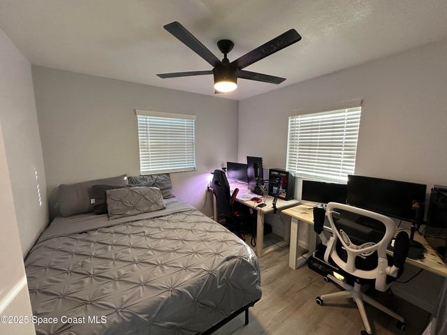 3782 Catalina Drive, Cocoa, FL 32926