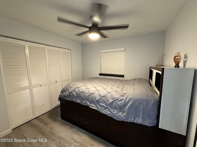 3782 Catalina Drive, Cocoa, FL 32926