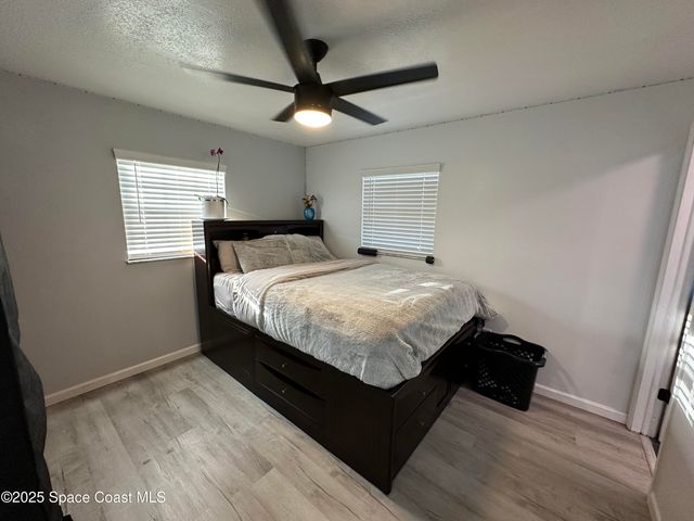 3782 Catalina Drive, Cocoa, FL 32926